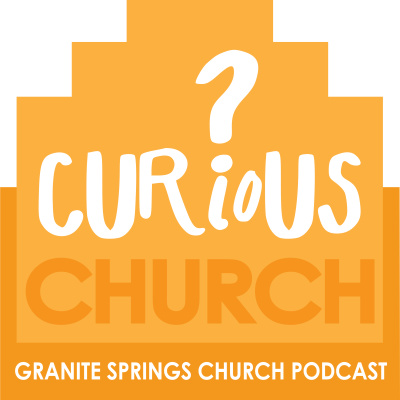 60: Why Was I Baptized? (Renouncing Evil)